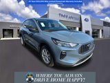 New 2025 Ford Escape Active w/ Tech Pack #1 image 4