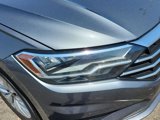 Used 2019 Volkswagen Jetta S w/ Driver Assistance Package image 5