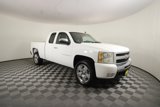 Used 2009 Chevrolet Silverado 1500 LT w/ Regional Value Package image 5