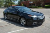 Used 2013 Acura TL SH-AWD image 5