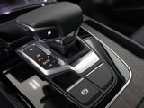 New 2025 Audi Q5 e Premium Plus image 3