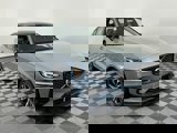 New 2024 Volvo S60 B5 Core w/ Climate Package image 2