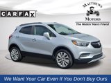 Used 2019 Buick Encore Preferred w/ Safety Package image 1