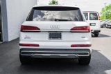 Used 2021 Audi Q7 3.0T Premium Plus image 5