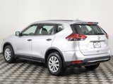 Used 2019 Nissan Rogue S image 6