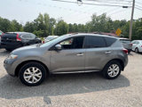 Used 2013 Nissan Murano SV image 4