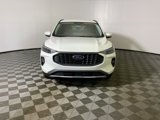 New 2025 Ford Escape SE image 3