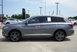 Used 2017 INFINITI QX60 FWD w/ Deluxe Technology Package image 6