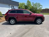 Used 2018 Jeep Grand Cherokee Laredo image 6