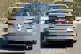 New 2025 Honda Civic Sport image 4