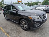 Used 2019 Nissan Pathfinder SL image 4