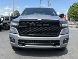 New 2025 RAM 1500 Big Horn image 3