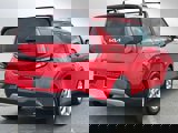 Used 2023 Kia Soul LX w/ Option Group 015 image 3