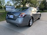 Used 2008 Nissan Altima 2.5 SL w/ SL Pkg image 3