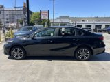 Certified 2023 Kia Forte LXS w/ LXS Technology Package image 3