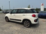 Used 2014 FIAT 500L Trekking w/ Popular Equipment Group image 5