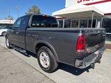 Used 2003 Ford F150 Lariat image 3