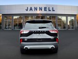 Used 2022 Ford Escape SEL w/ Technology Package image 6