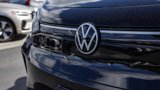 Certified 2023 Volkswagen ID.4 Pro image 3