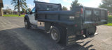 Used 2015 Ford F450 XL w/ Power Equipment Group image 5