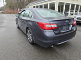 Used 2015 Subaru Legacy 2.5i Limited image 4