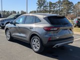 New 2025 Ford Escape Active w/ Tech Pack #1 image 5