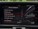 Used 2018 Audi A7 3.0T Prestige w/ Prestige Package image 4