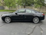 Used 2022 Mercedes-Benz CLA 250 4MATIC image 4