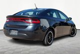 Used 2014 Dodge Dart SE w/ Convenience Group image 2
