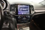 Used 2019 Jeep Grand Cherokee Altitude image 6