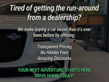 New 2024 Dodge Hornet R/T image 2
