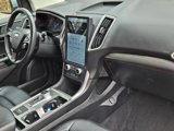 Used 2022 Ford Edge SEL image 6