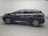 Used 2020 Nissan Murano S w/ Technology Package image 3