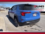 New 2025 GMC Terrain Elevation w/ Technology Package II image 6