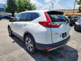 Used 2018 Honda CR-V EX image 3