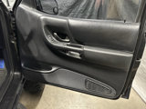 Used 2002 Ford Ranger Edge image 6
