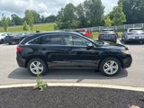 Used 2015 Acura RDX AWD image 2