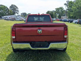 Used 2012 RAM 3500 Laramie w/ Max Tow Pkg image 4