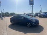 Used 2016 Hyundai Elantra Value Edition image 5