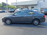 Used 2010 Toyota Corolla LE image 4