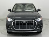 Used 2023 Audi Q5 2.0T Premium w/ Convenience Package image 2
