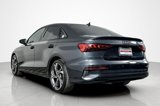 Used 2022 Audi A3 2.0T Premium image 3