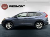 Used 2012 Honda CR-V EX image 4