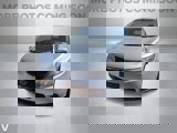 Used 2013 Kia Forte EX image 4