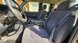 Used 2002 Chevrolet Silverado 2500 LS w/ Electrical Convenience Pkg image 4