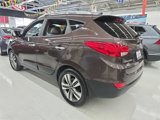 Used 2014 Hyundai Tucson Limited image 4