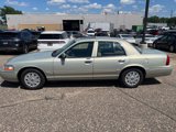 Used 2004 Mercury Grand Marquis GS image 2