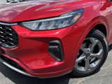 Used 2023 Ford Escape ST-Line w/ Tech Pack #1 image 2