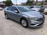 Used 2020 Volkswagen Jetta SE image 4
