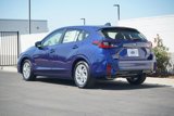 New 2025 Subaru Impreza 2.0i image 3